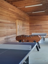 Foto #59 van Camping Le Val de Cesse