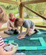 Foto #67 van Camping Le Val de Cesse