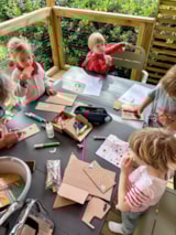 Foto #68 van Camping Le Val de Cesse