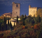 Foto #80 van Camping Le Val de Cesse