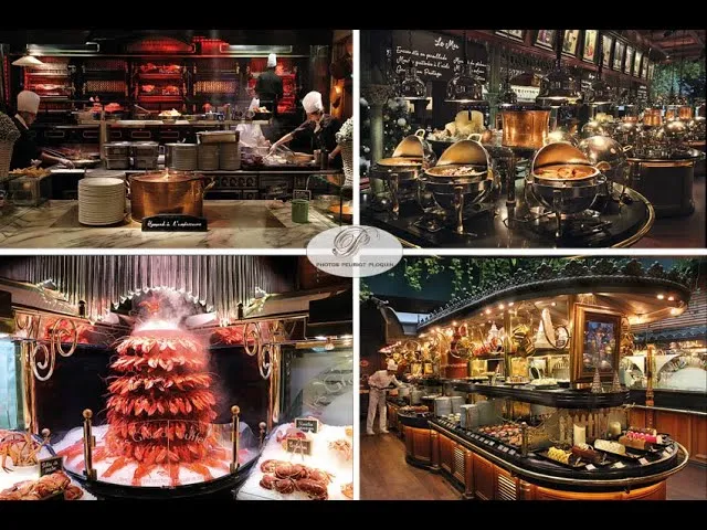 Camping Le Val de Cesse