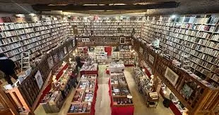 Camping Le Val de Cesse