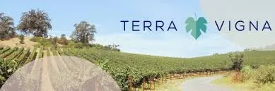 Camping Le Val de Cesse