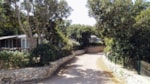 Campo Di Liccia Campo Di Liccia