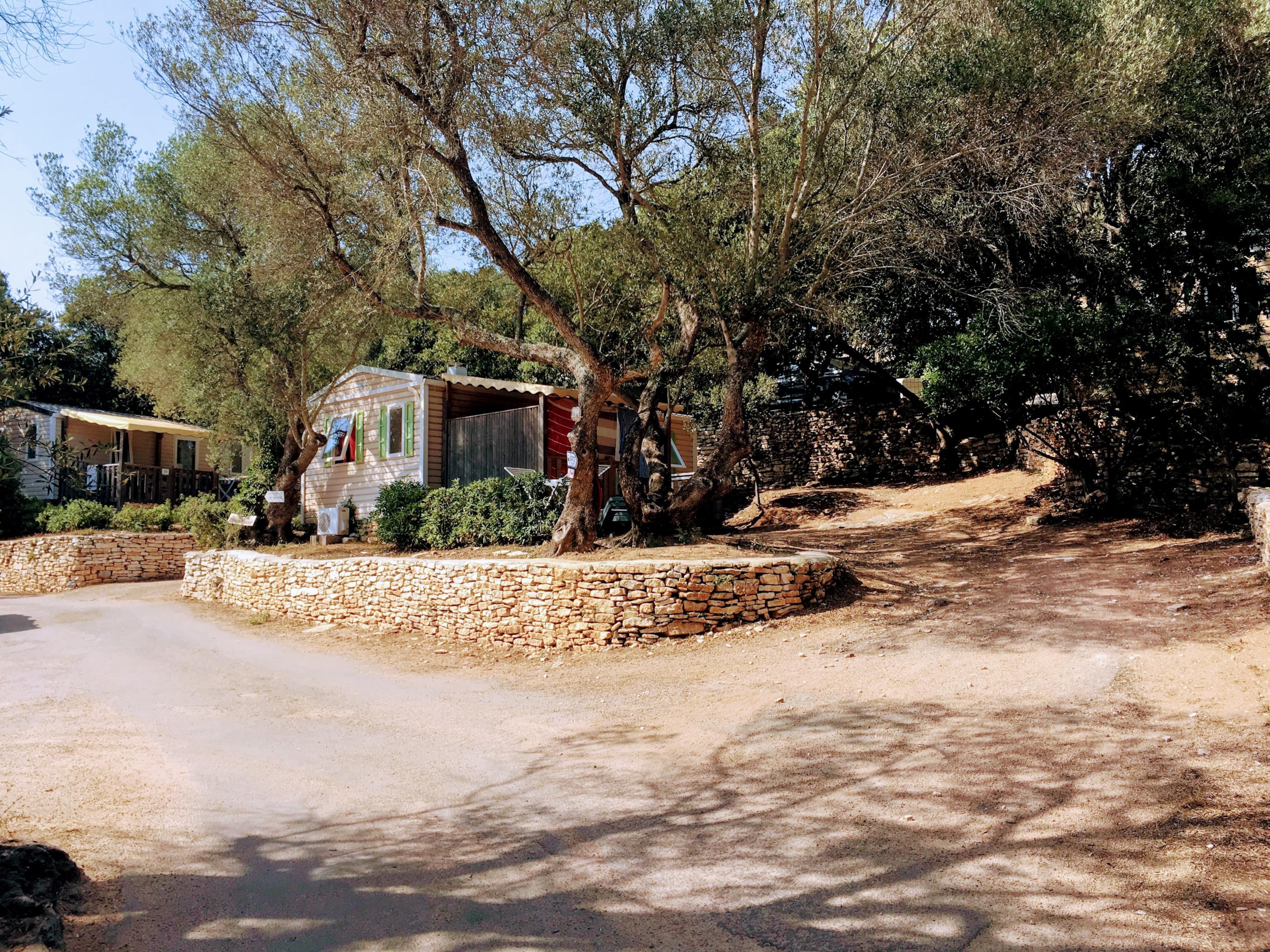 Campo di Liccia — Photo 8