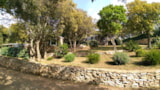 Mobile-Home Maquis Air-Conditioned 3 Bedrooms Mobile-Home Maquis Air-Conditioned 3 Bedrooms