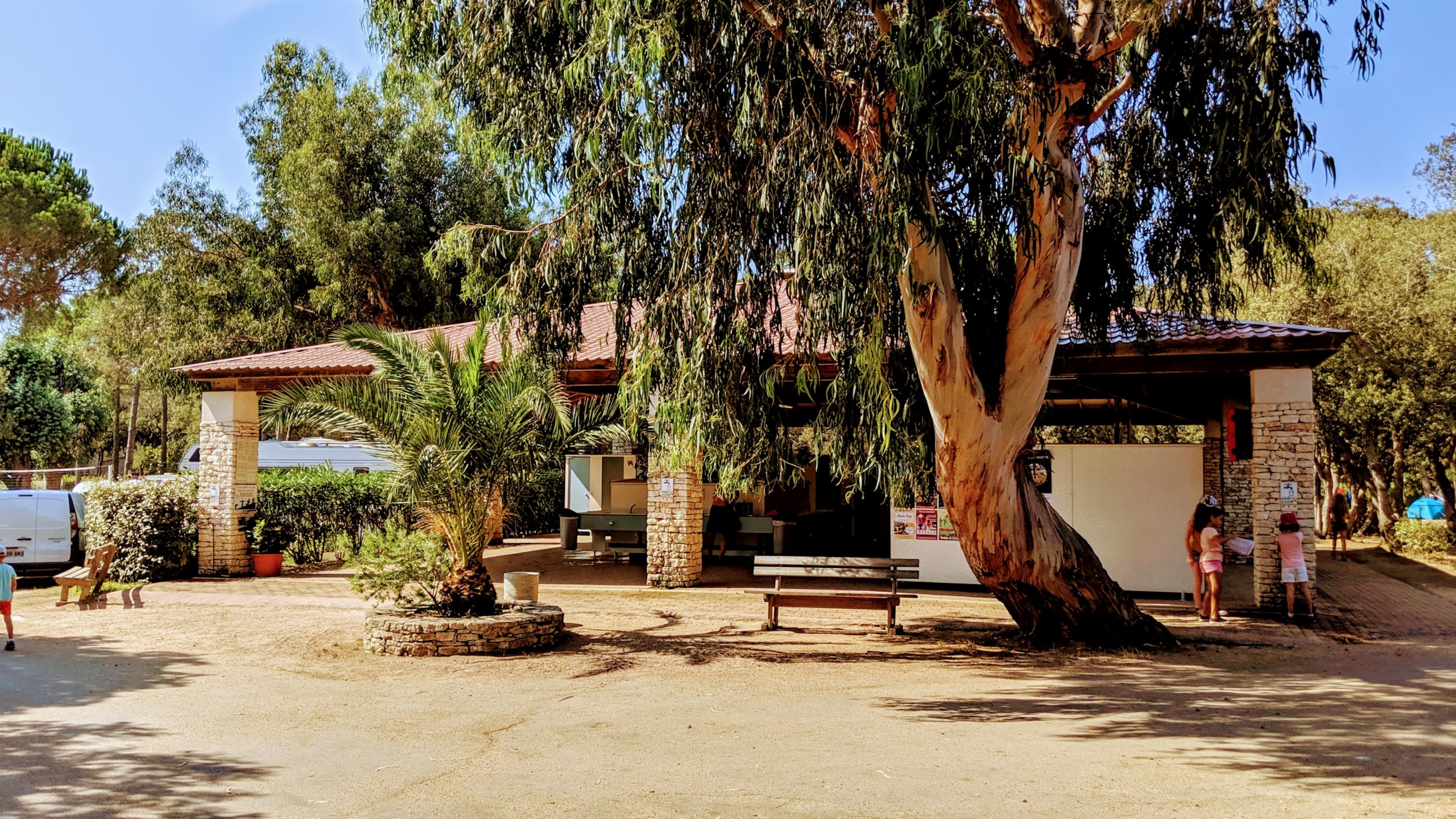 Campo di Liccia — Photo 9