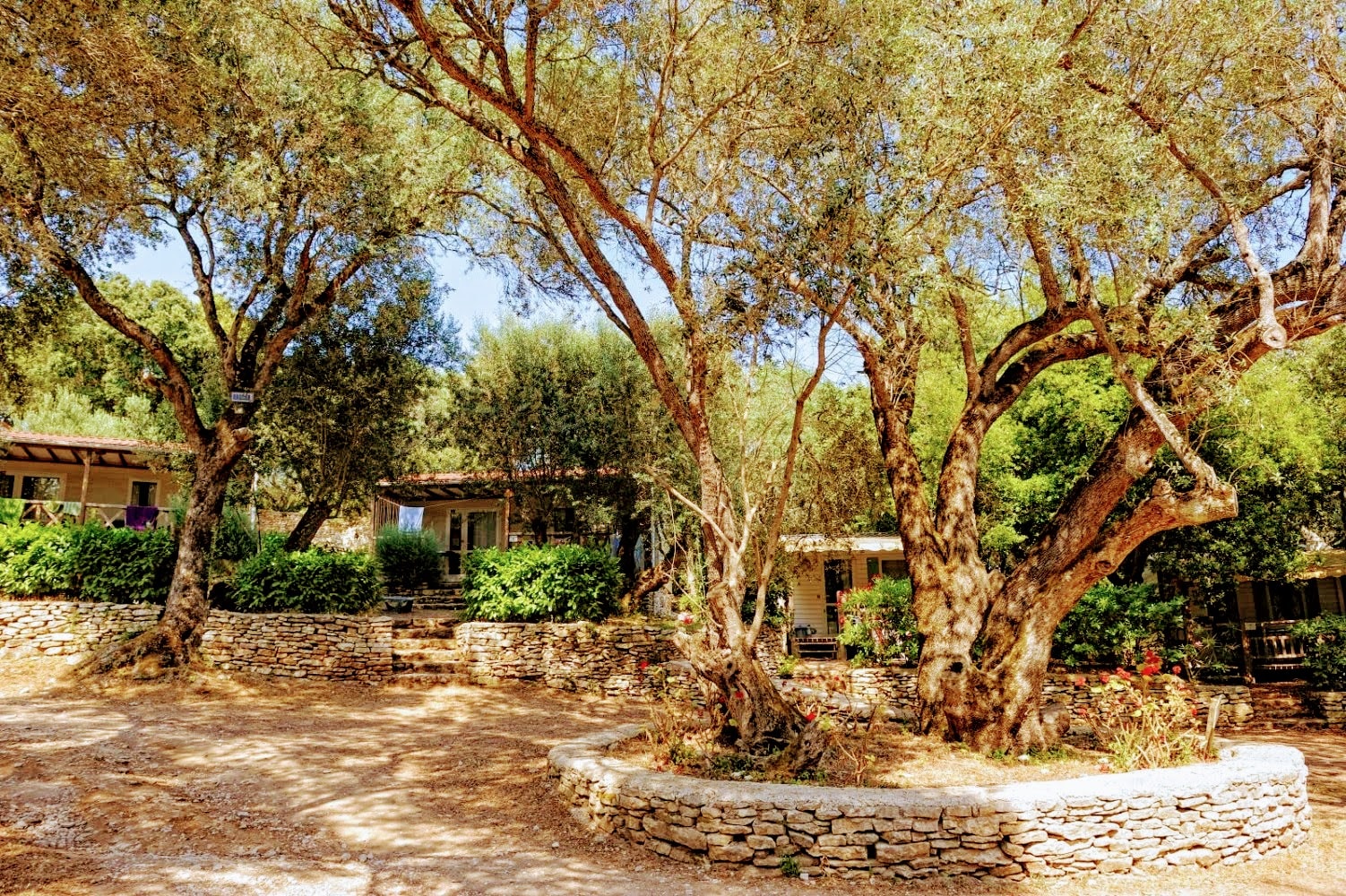 Campo di Liccia — Photo 3