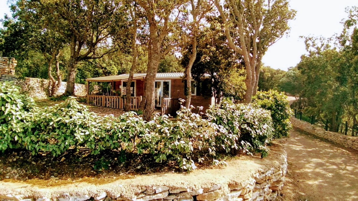Campo di Liccia