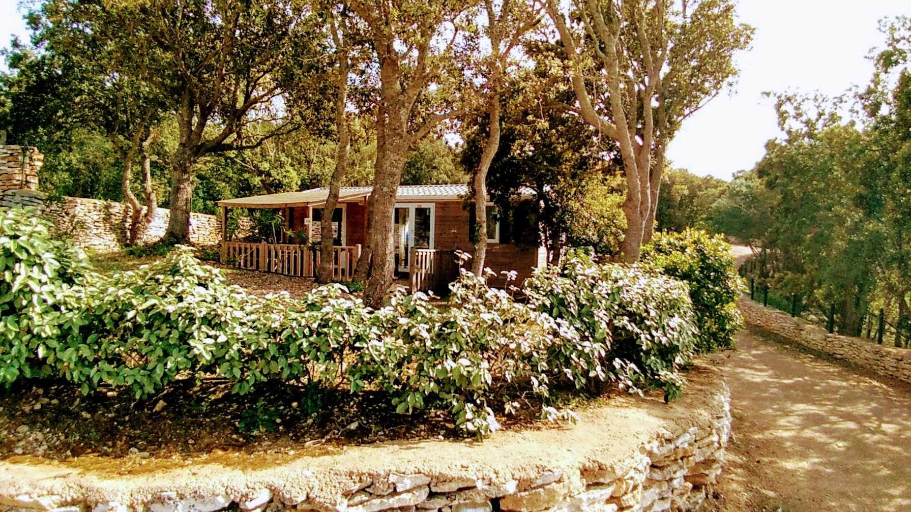 Campo di Liccia — Photo 4