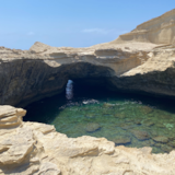 Foto #31 van Campo di Liccia