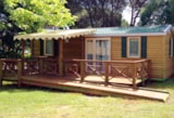 Casa Mobile Sun Life Top Presta 31M² Casa Mobile Sun Life Top Presta 31M²