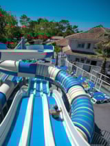 Foto #20 van Camping Domaine de la Marina