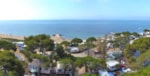 Camping Le Pansard Camping Le Pansard