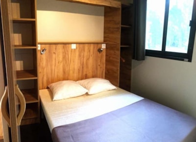 Chalet Evasion — 5