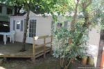 Cottage, 2 Chambres, Avec Sanitaires Cottage, 2 Chambres, Avec Sanitaires