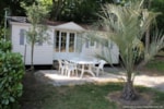 Cottage 3 Chambres, Avec Sanitaires Cottage 3 Chambres, Avec Sanitaires