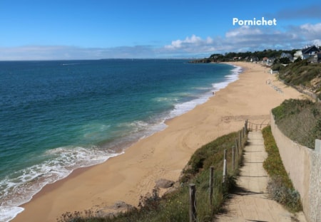 Clico Chic – Camping Les Trois Chênes