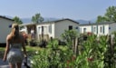 Villa Villa