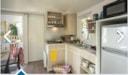 Cottage Con Aire Acondicionado Cottage Con Aire Acondicionado