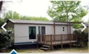 Villa Eco Villa Eco
