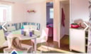 Villa Con Aire Acondicionado Villa Con Aire Acondicionado
