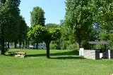 Camping Onlycamp Les Adoubes - image n°1 - Ucamping