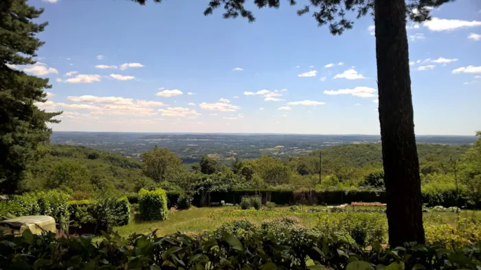 Domaine du Coq Rouge - image n°1 - Camping Direct