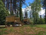 Foto #3 van Domaine du Coq Rouge