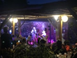 Foto #36 van Domaine du Coq Rouge