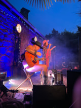 Foto #4 van Domaine du Coq Rouge