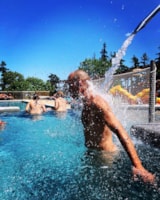 Foto #9 van Domaine du Coq Rouge