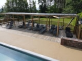 Foto #15 van Domaine du Coq Rouge