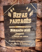 Foto #18 van Domaine du Coq Rouge