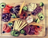 Foto #24 van Domaine du Coq Rouge