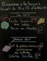 Foto #26 van Domaine du Coq Rouge