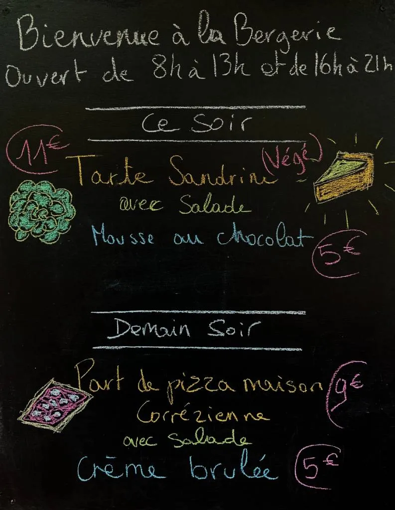 Domaine du Coq Rouge