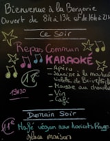 Foto #27 van Domaine du Coq Rouge