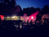 Foto #30 van Domaine du Coq Rouge
