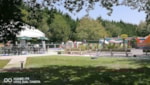 Camping Les Arbousiers Camping Les Arbousiers