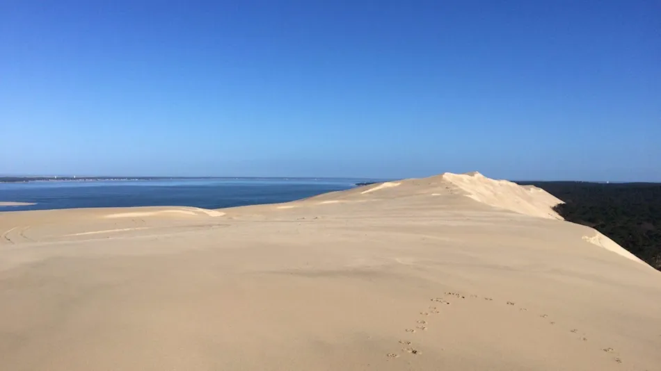 Camping Les Arbousiers