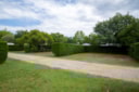 Forfait Spécial Camping-Car 1 Nuit Max Arrivée Obligatoire Après 16H Et Départ Obligatoire Avant 10H Forfait Spécial Camping-Car 1 Nuit Max Arrivée Obligatoire Après 16H Et Départ Obligatoire Avant 10H