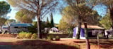 Foto #4 van Camping Les Terrasses