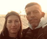 Foto #11 van Camping Les Terrasses