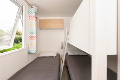 3 bedroom Classic mobile home — 9