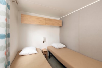 3 bedroom comfort+ mobile home S — 8