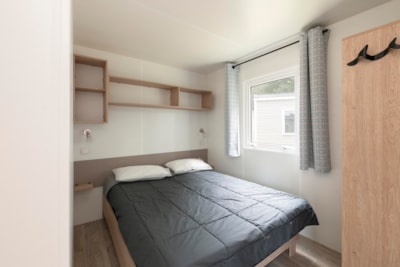 4 bedroom Premium mobile home D — 7