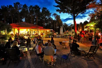 Camping l'Océane - image n°3 - Camping Direct