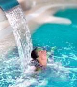 Foto #83 van Camping l’Océane