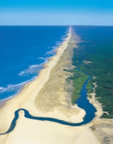 Foto #78 van Camping l’Océane